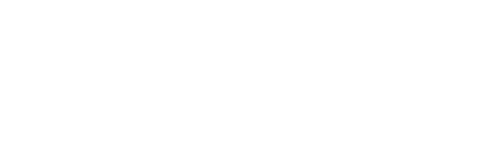 ライフナビゲーター・TONO